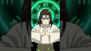 The Most Sought After Kekkei Genkai in Naruto!