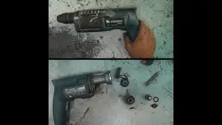 2-20 GEAR COMPLAINT ⚙️🔧