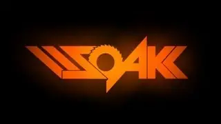 DJ SOAK ON TOUR USA/SPAIN