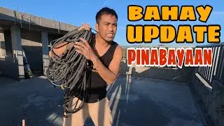 AKALA KO KAYA, HINDI PALA | NAPABAYAAN NA