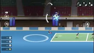 FIRST TRY MAIN THE SPIKE DI PC