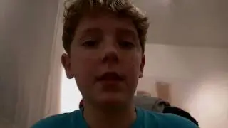 vlogie vlogerson