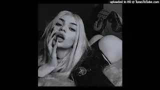 [free] redda x fenix darko type beat - static (prod. @1trvuma @restinpeacetash)
