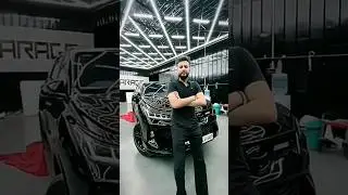 Luxury Cars Ft. @ElvishYadavVlogs X@FukraInsaan ||Jod Designs||
