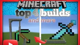 op build in Minecraft #minecraft #gaming