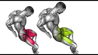 Kegel Exercises for Men: Do This Daily!