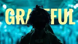 Military Heroes - Grateful (NEFFEX)