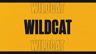 FVSU Football Sept 17th 60 sec