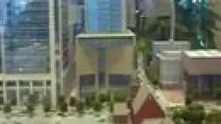 Video Tour of Mint Model