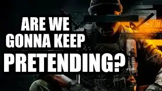 Недобросовестные мошенники лгут о консоли Xbox | Время ответственности