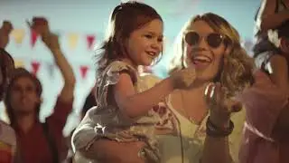 Llegaron los nuevos Babysec Super Premium