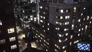 Spider-Man 2 2023 Livestream #12 The Adventures of Spider cop.