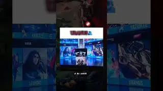 Uranus Hyper Di M7 👀🤯 #fyp #shorts #mobilelegends #mlbb #mobilelegendsid #mlbbcreatorcamp #mlmeme