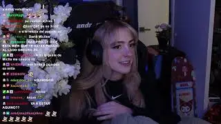 cakebash :D with daarick aquino and mictia ~ then more games woo | 24/3/2025 | Sylvee VODS