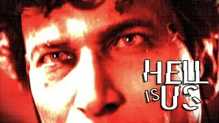Welcome to MARASTAN in HELL is US Ep. 25