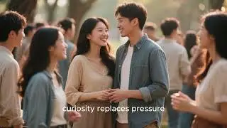 500 Intimate Questions for Couples &ndash; Build Communication & Deepen Connection