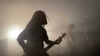 Alluvial : Complete Show Live In Paris