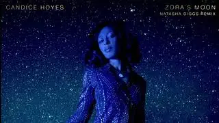 Zora's Moon Natasha Diggs Remix Radio Edit