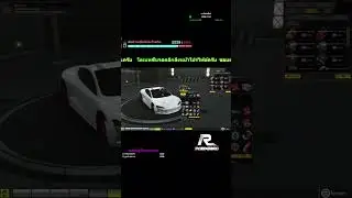 เปิดแคปซูล Tesla หา set top #raycity #raycityedward