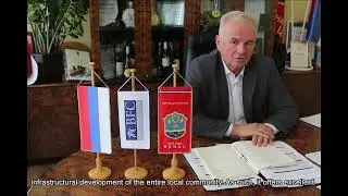 Општина Србац