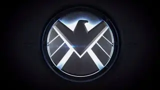 Director Mace's Death with 