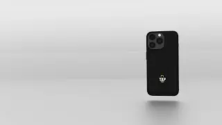 Tap Power Landing Page