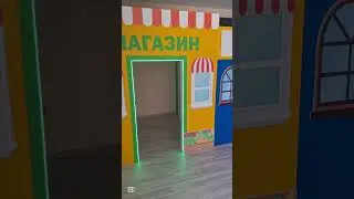 Bubble Kids &ndash; песен за парти настроение