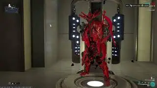 LOKI PRIME, yeah he is all that!