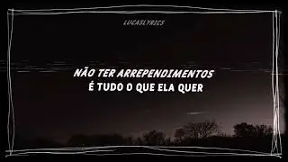 one direction - night changes (legendado)