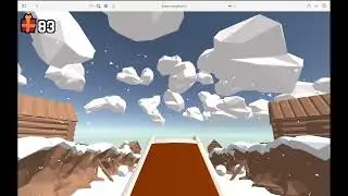 Snow Rider 3D - 2