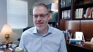 Debt, interest, and investment | Drew Dill