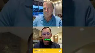 Unleashing the Potential: Conquering the Cannabis Industry with Controlled Environment Agriculture