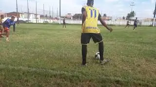 AFAB 2018 - BABA dia 11-03-18 - Parte 01