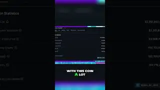 The Rise of $NOTCoin: Exploring its Multi-Billion Dollar Market Cap