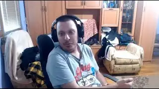 ТЯ НЯМА ДА ЗНАЕ...