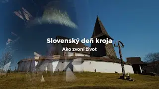 Ako zvon&iacute; život - Rejdov&aacute;