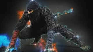 Ninja Gaiden Sigma: All Nimpos