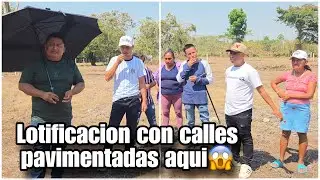WILDER Sale a Decirnos todo esto😱 y muestra más 