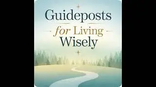 Be Less Judgmental and More Forgiving &mdash; Of Others and Yourself