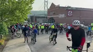 2023LCTstart
