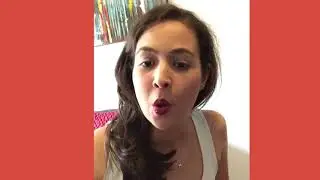 Translation strategies | NAATI translators | Language Services in Melbourne