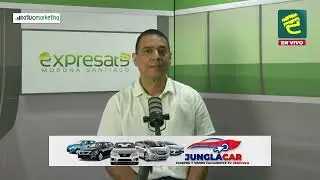 ¿Existe algún incremento en el pago del impuesto predial?
