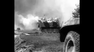 Beutepanzer Panzerspahwagen AAC-1937 