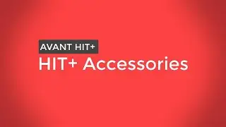 HIT 1 3 Package Contents