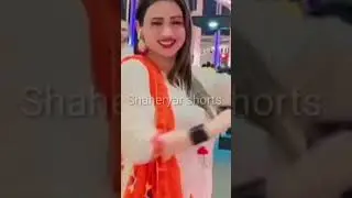 Pakistani girl dance Shaheryar shorts #dance #pakistani #Shaheryar vlog