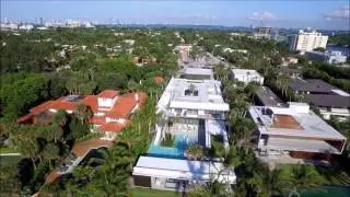 PineTree Dr. at Miami Beach (2)