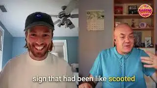 Downloadable Mixed Reality Theme Parks Scaling Play in the Real World &ndash; Aidan Wolf, The Tech Glow Up