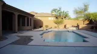 Paramedia Films - Arizona Real Estate Videography: Video Tour