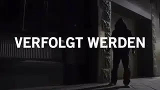 (Alb)Tr&auml;ume - Trailer | Tag der Naturwissenschaften