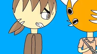 Marla plays Roller Ball 6 part 99 to 102
